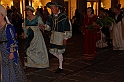S. Giovanni 2010 - Corteo Storico_303